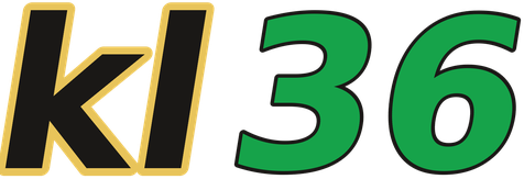 kl36 logo