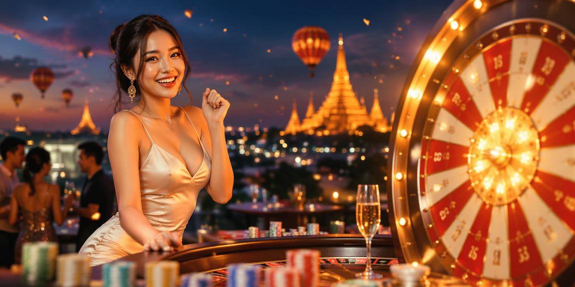 kl36 မြန်မာ ဒေသခံလုံမုံကြီးမားသည့် ကစားစဉ်ကုန်သည့် အီပ်လီကေးရှင်း