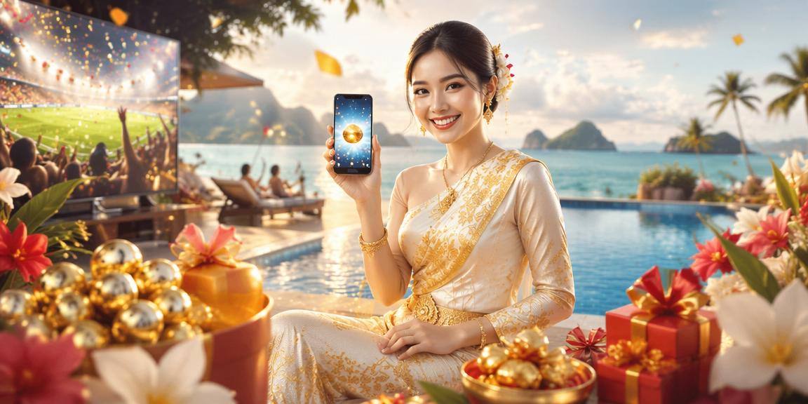 kl36 Magic Lamp စလော့များ kl36 တွင် အခြေခံ ကစားမှုစတင်ပါ