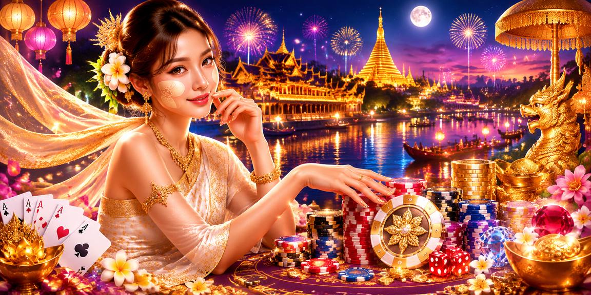 kl36 ကျွန်းတင် အတွက် ငါတို့ လက်ခြင်းများ